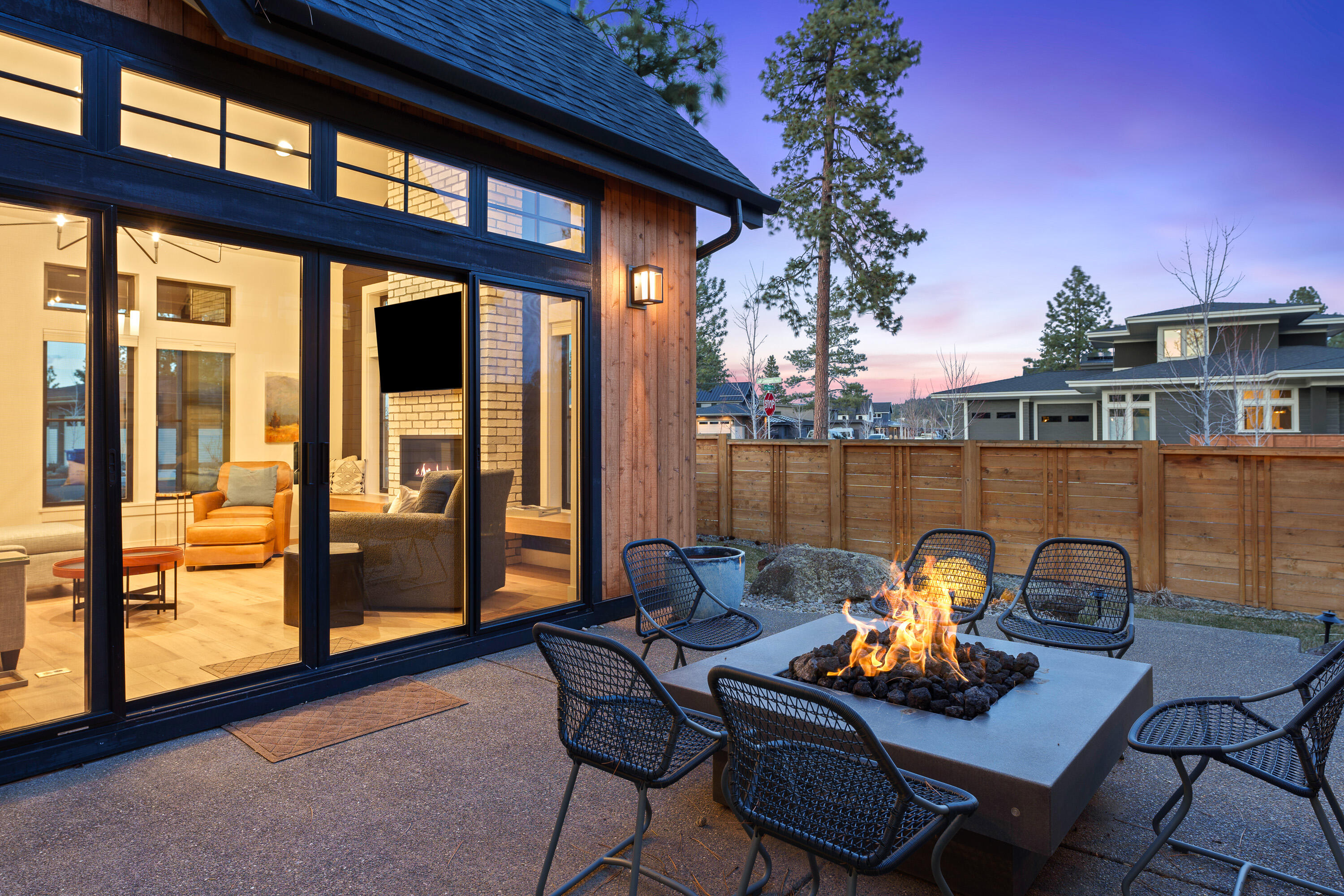 Discovery West Phase 2 - Residential