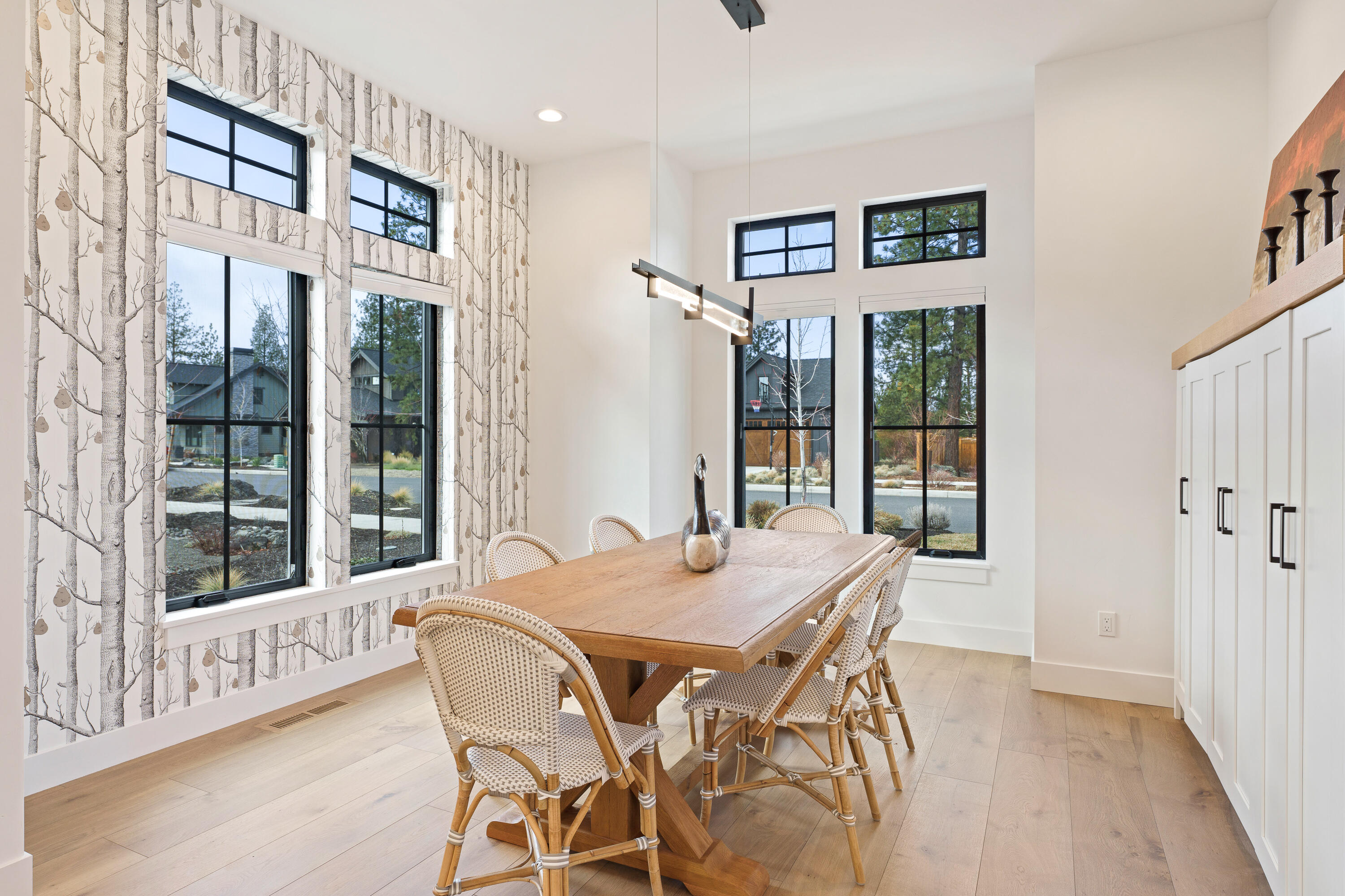 Discovery West Phase 2 - Residential