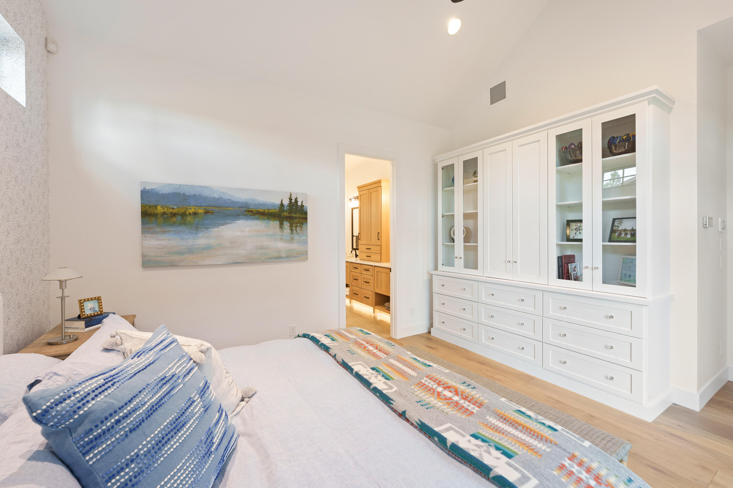 Discovery West Phase 2 - Residential