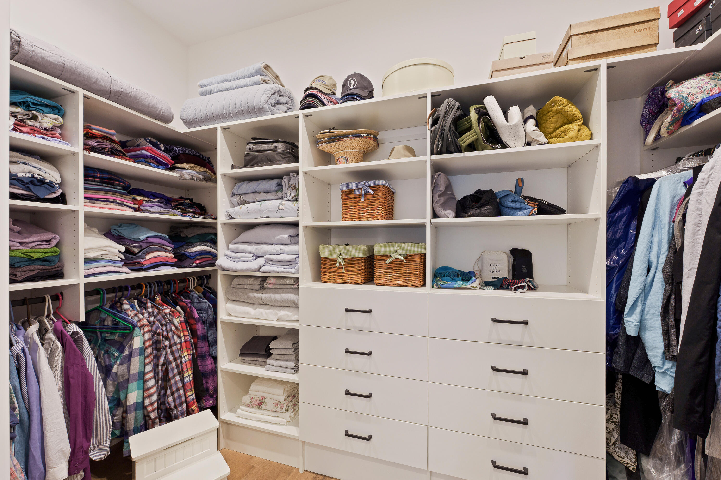 Discovery West Phase 2 - Residential