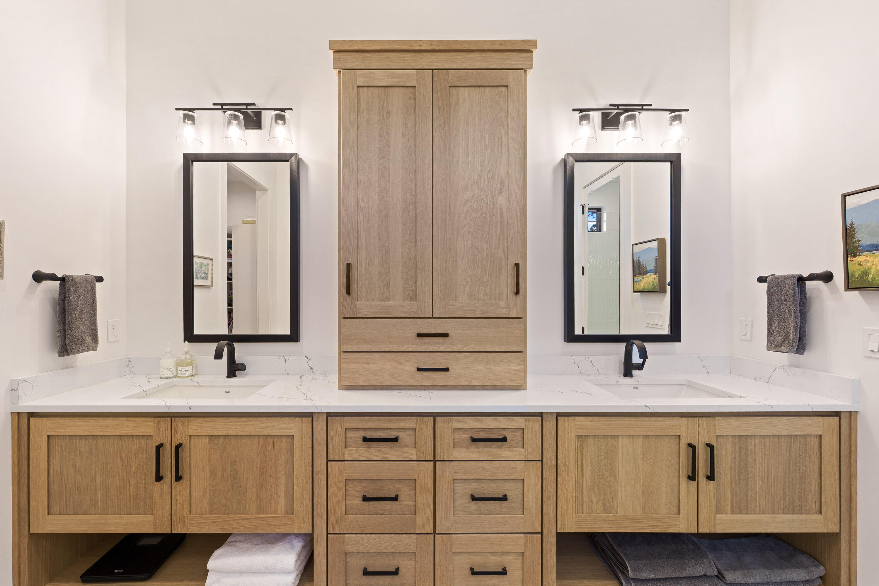 Discovery West Phase 2 - Residential