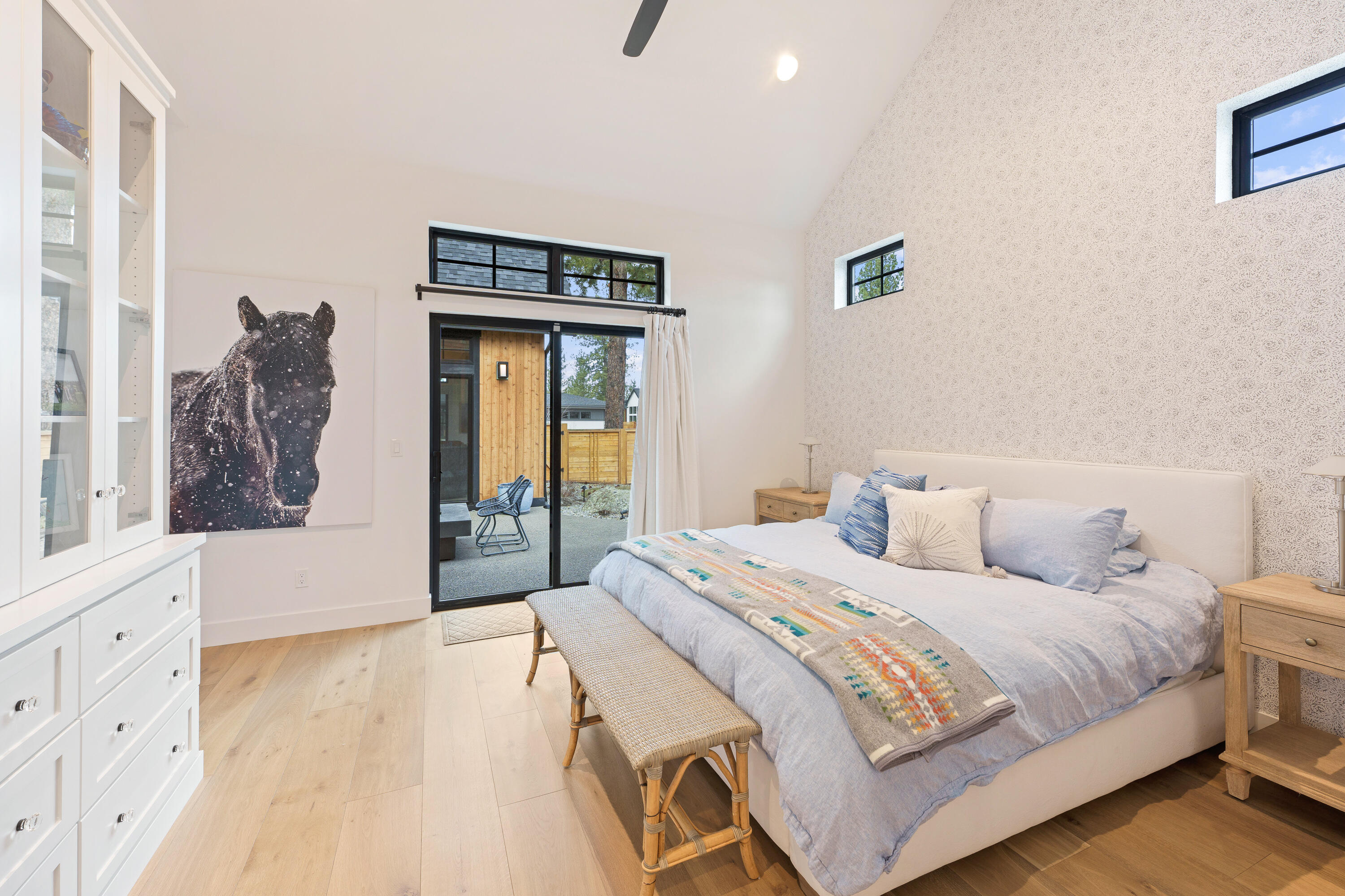 Discovery West Phase 2 - Residential