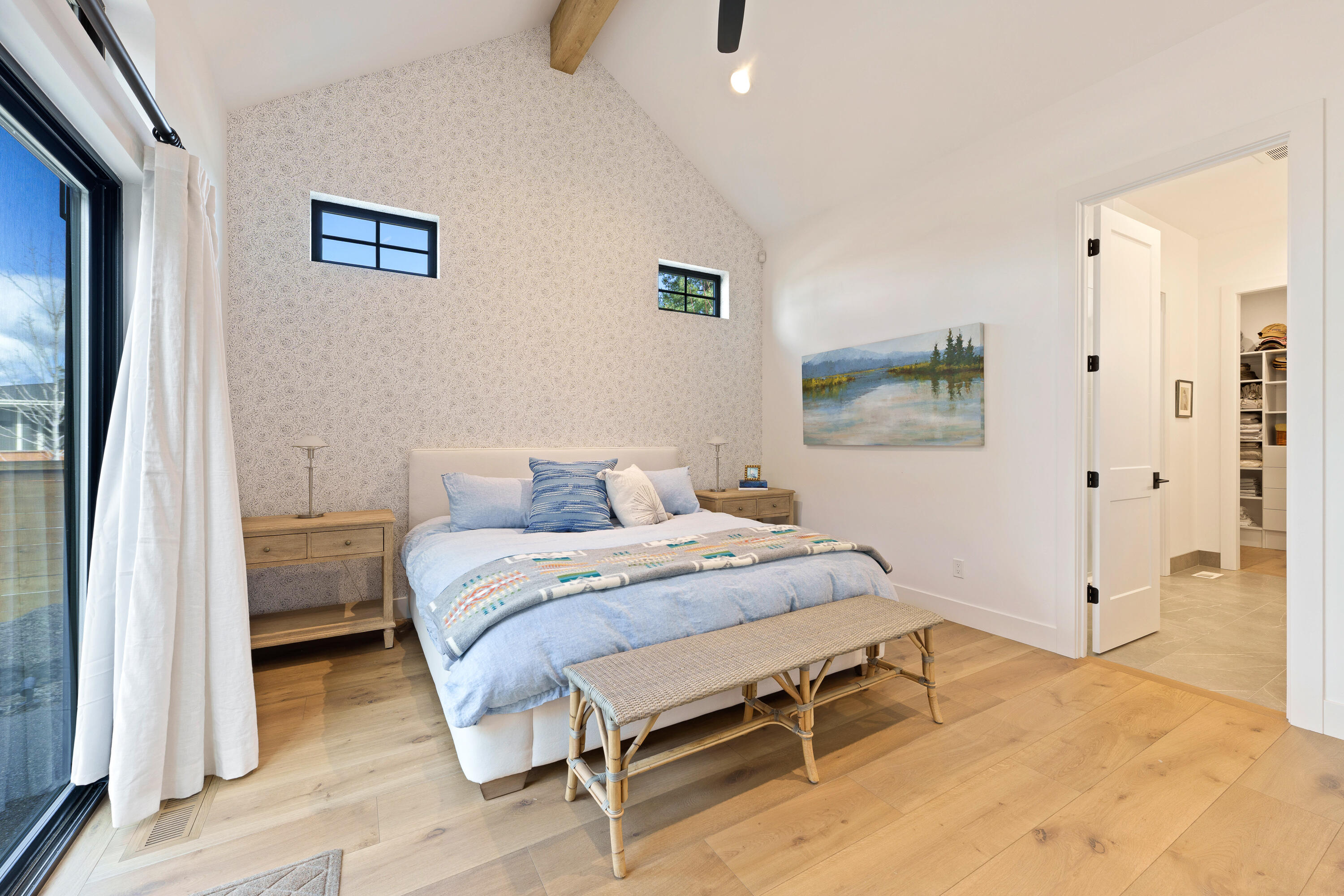 Discovery West Phase 2 - Residential