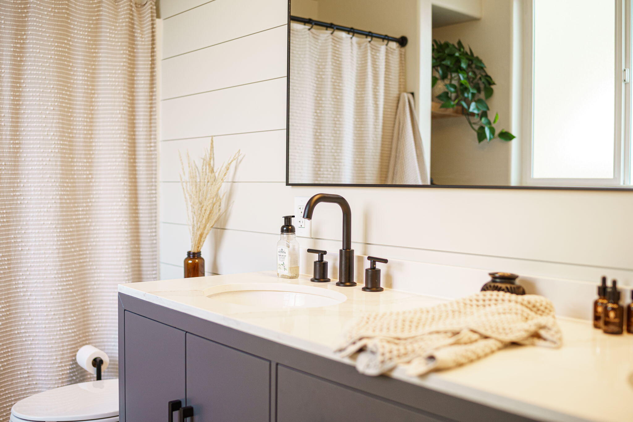 Deschutes River Cros - Residential