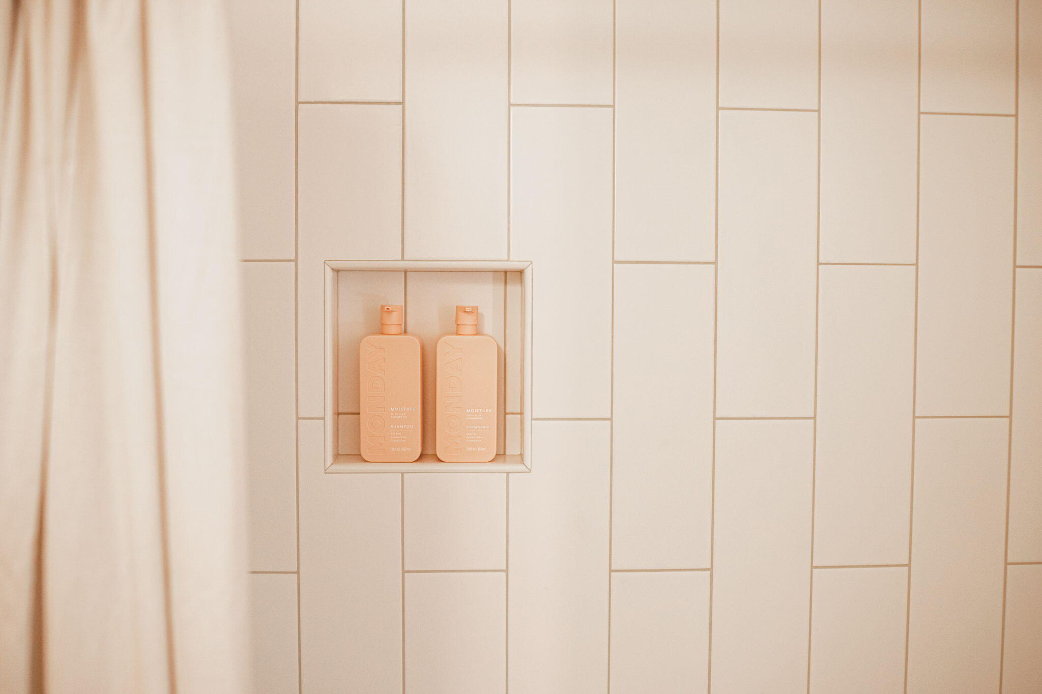 Deschutes River Cros - Residential