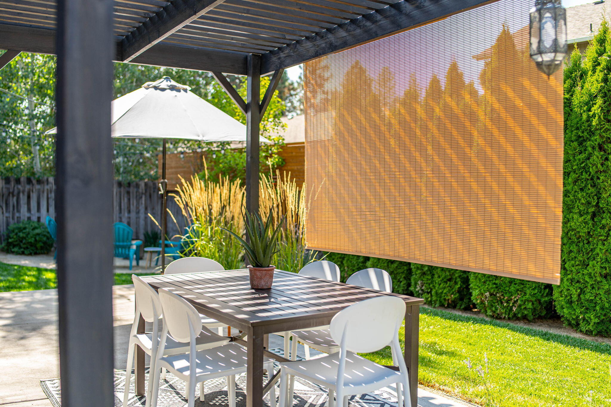 Deschutes River Cros - Residential