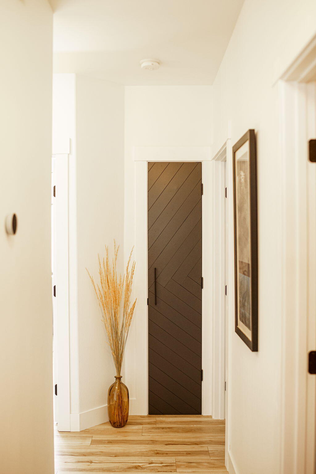 Deschutes River Cros - Residential