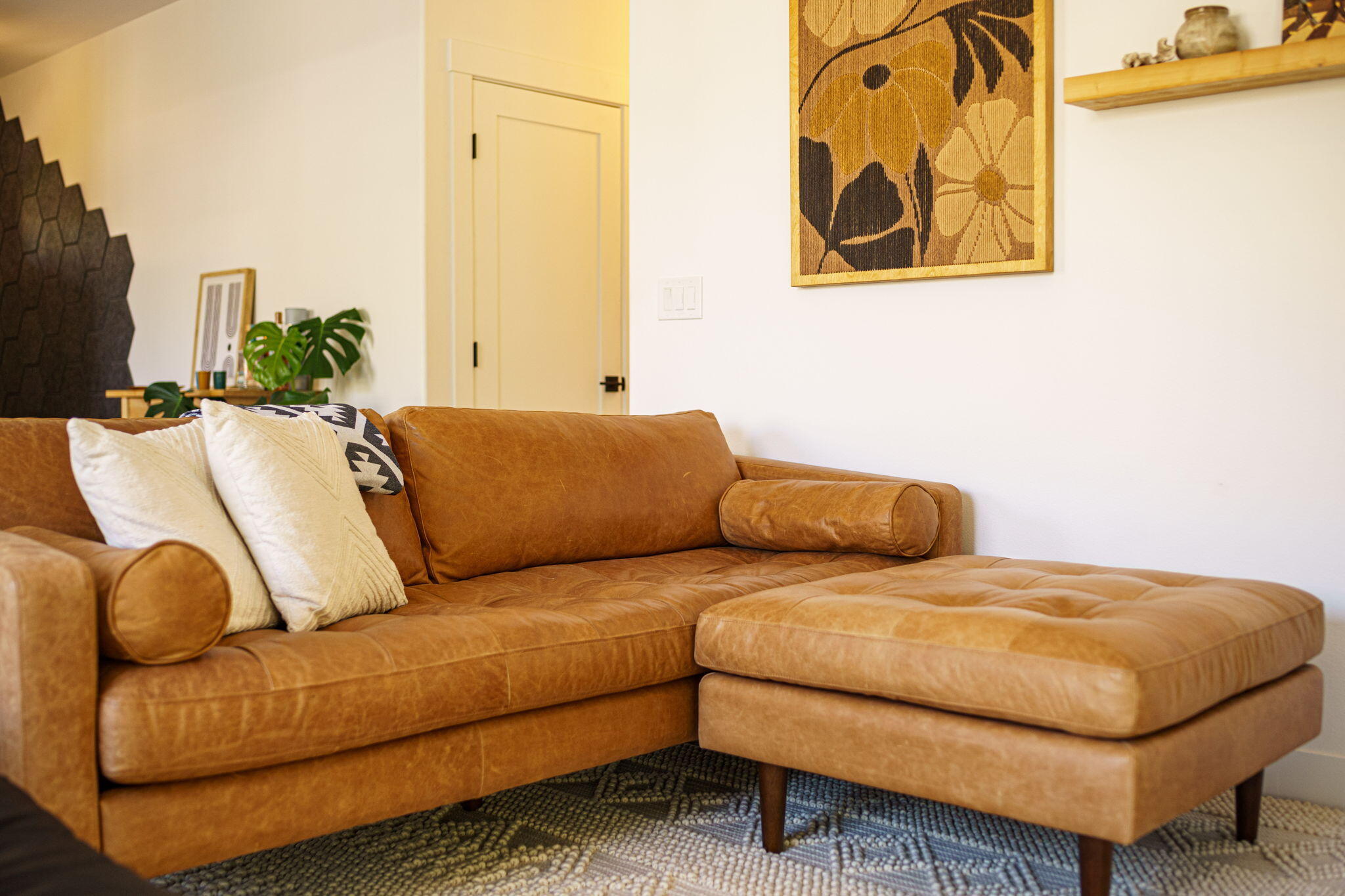 Deschutes River Cros - Residential