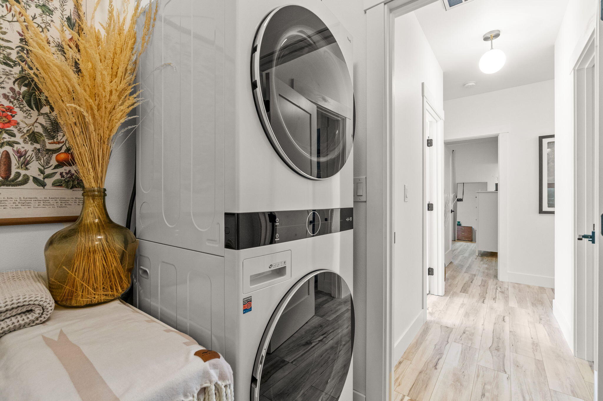 Deschutes River Cros - Residential