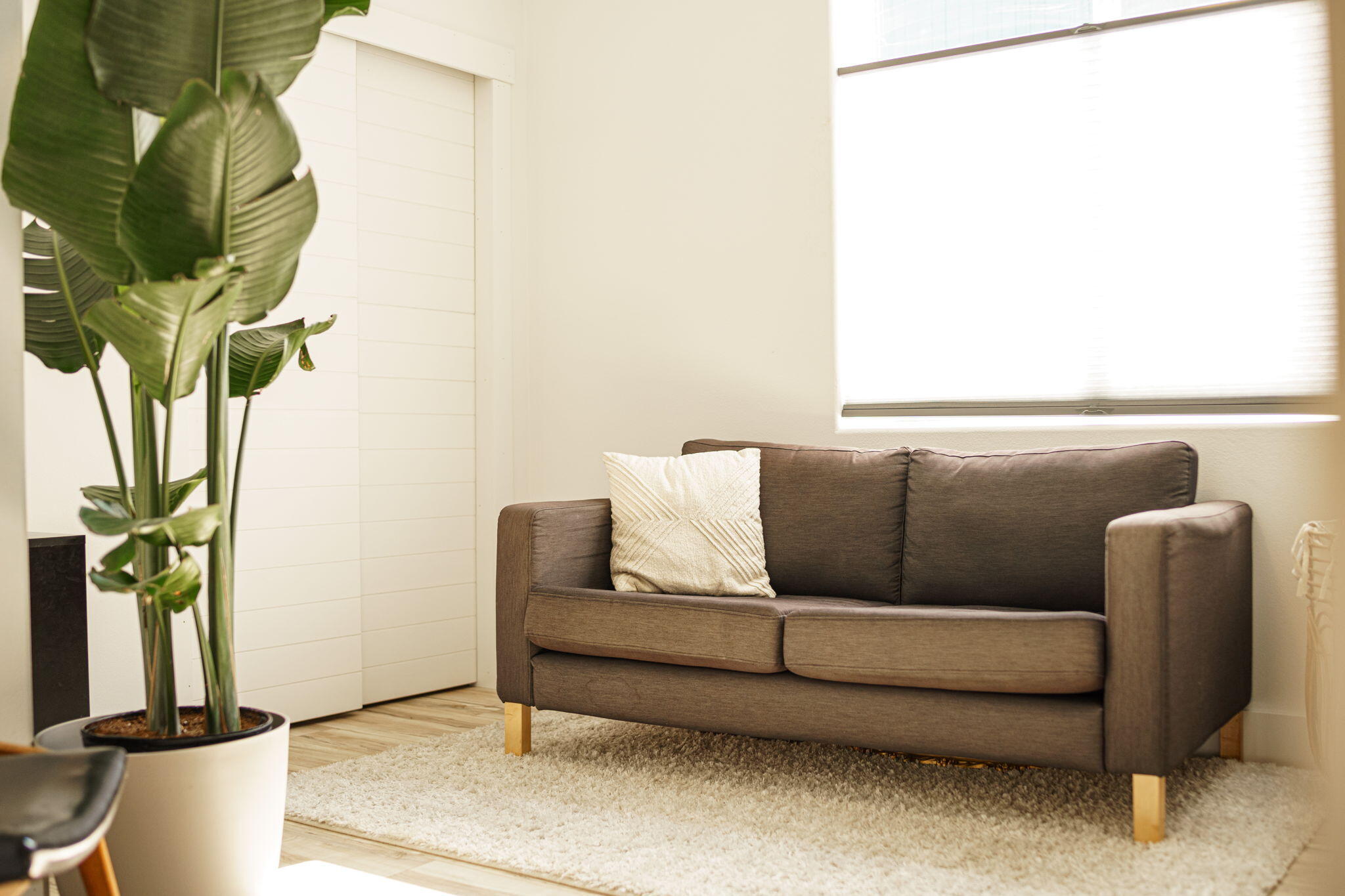 Deschutes River Cros - Residential