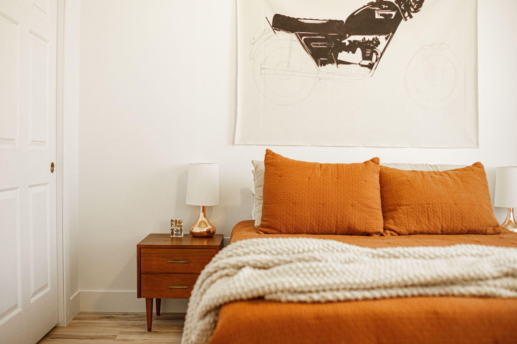 Deschutes River Cros - Residential