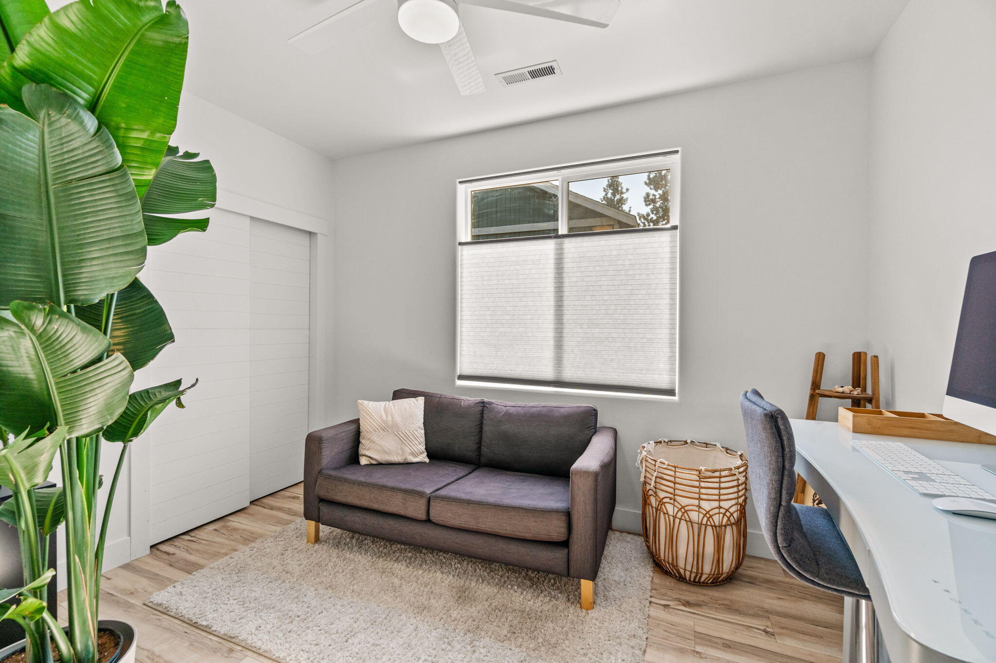 Deschutes River Cros - Residential