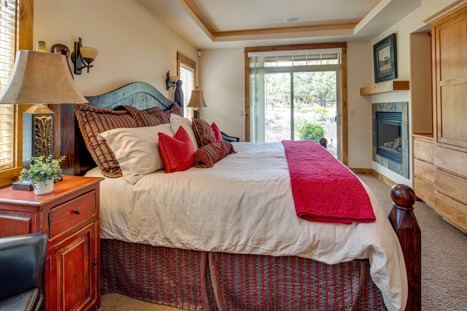 Eagle Crest - Residential