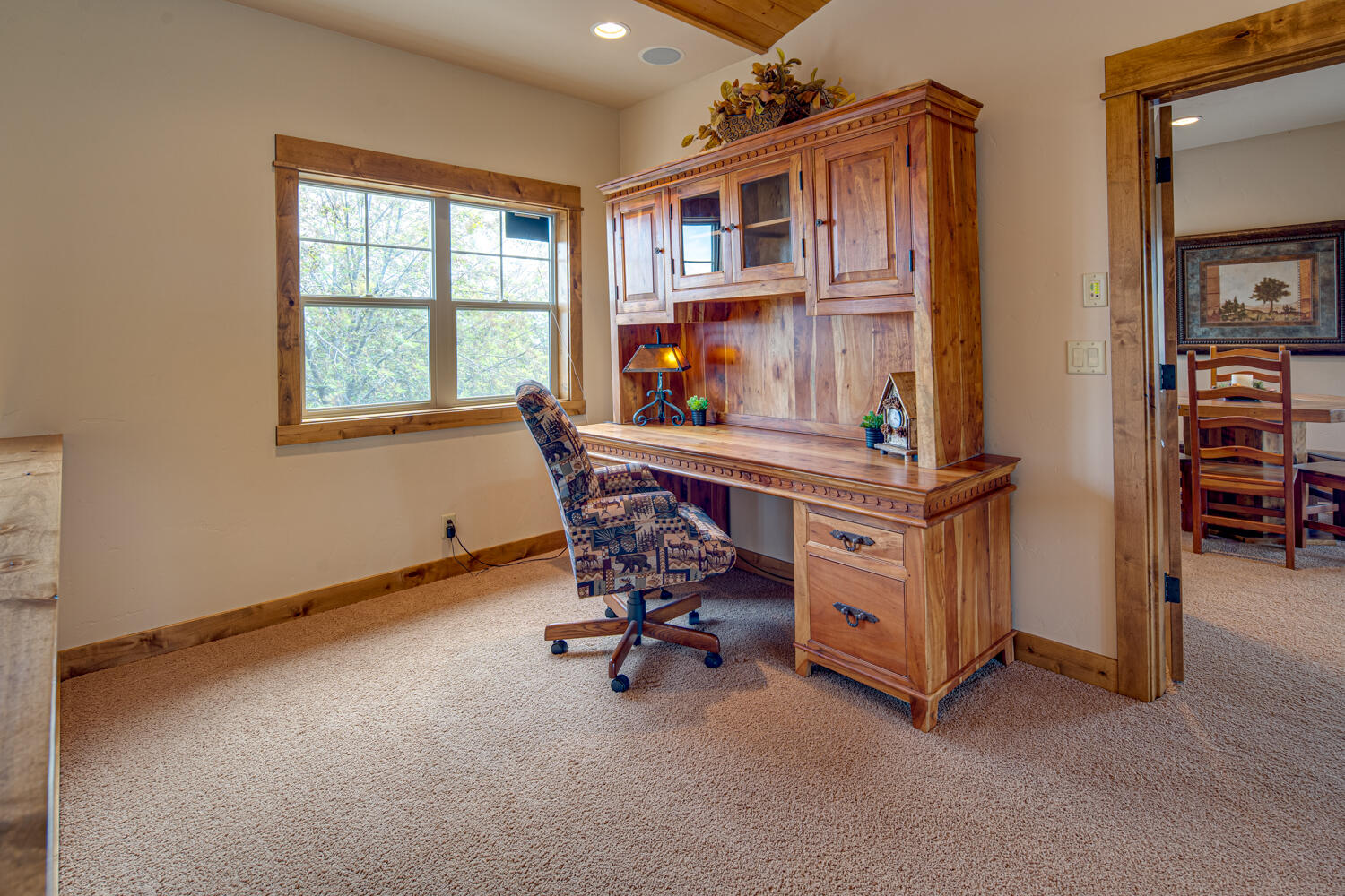 Eagle Crest - Residential