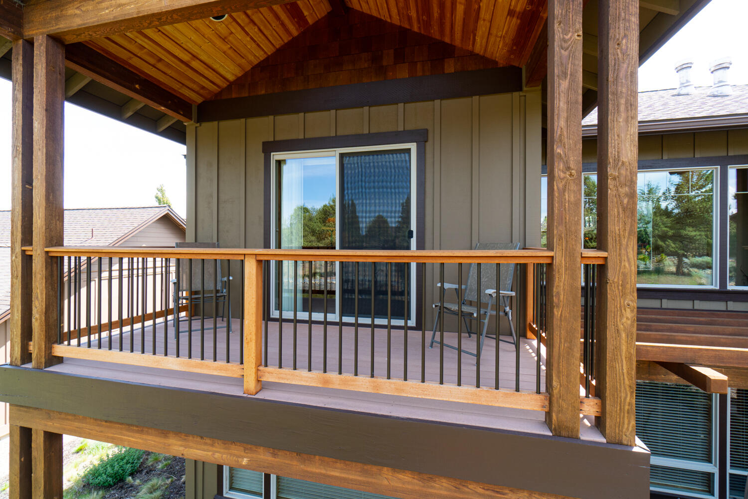 Eagle Crest - Residential