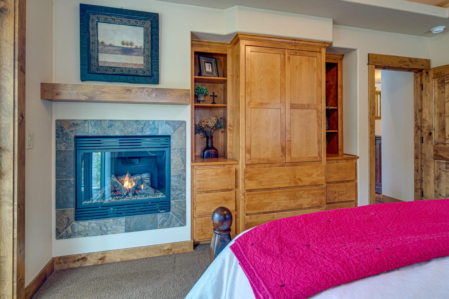 Eagle Crest - Residential