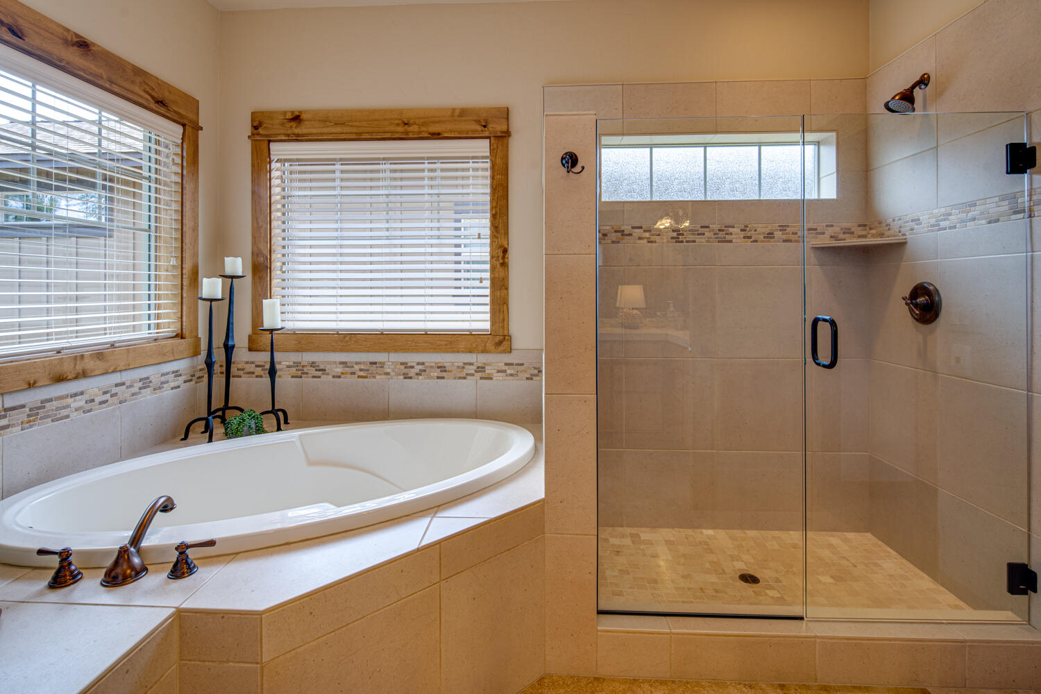 Eagle Crest - Residential