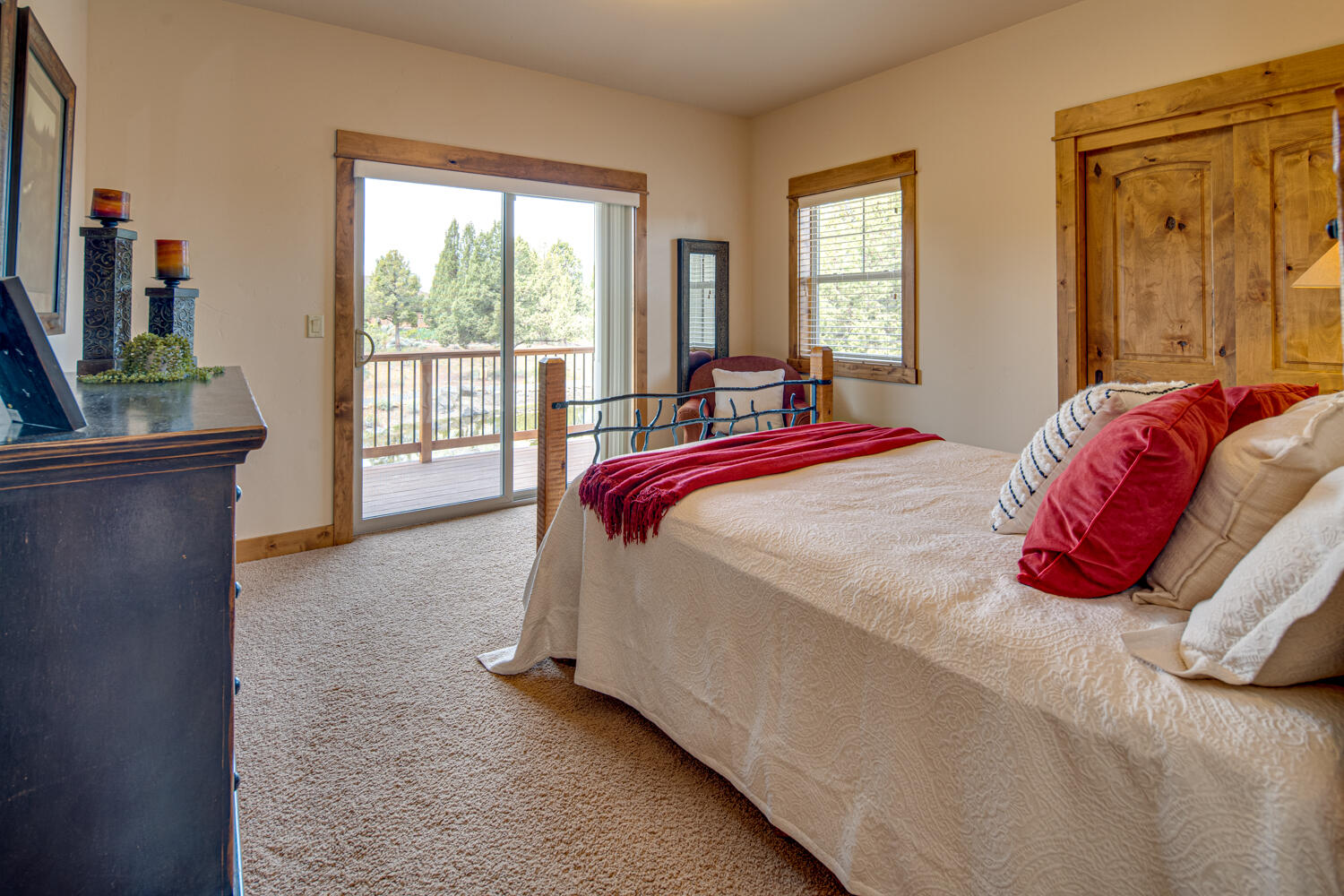 Eagle Crest - Residential