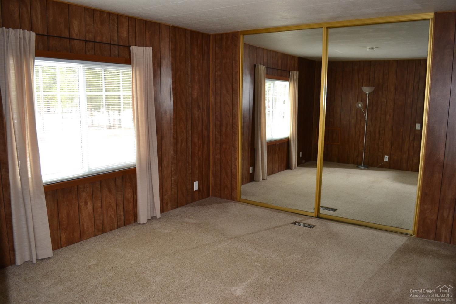 Crane Prairie Est - Residential