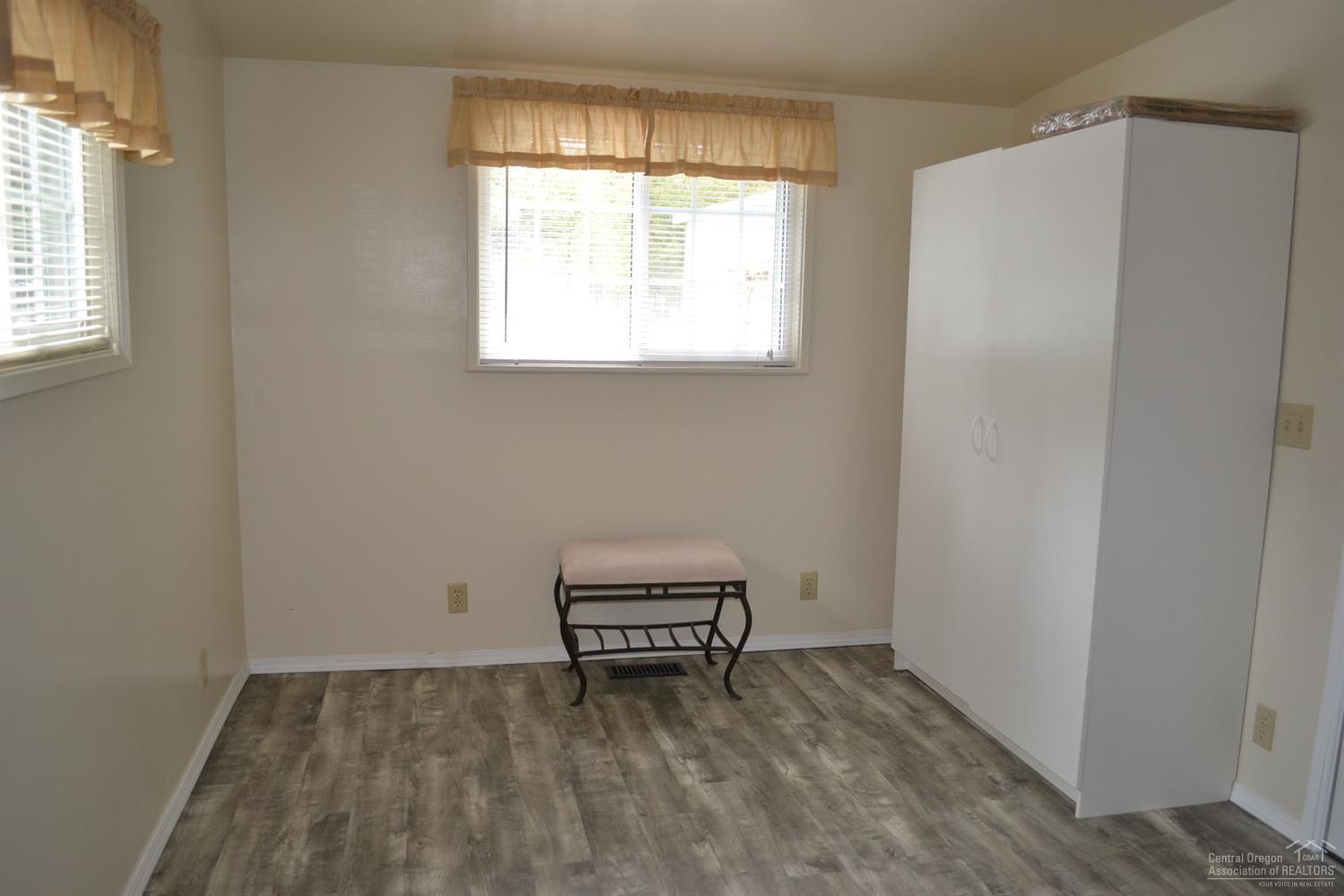 Crane Prairie Est - Residential