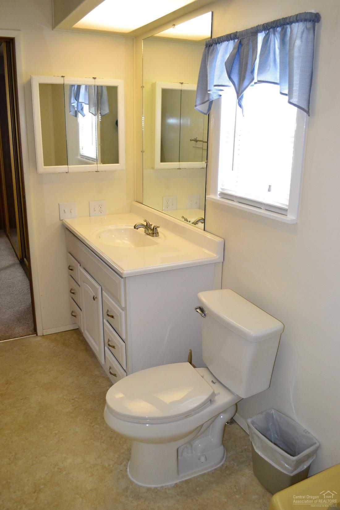 Crane Prairie Est - Residential