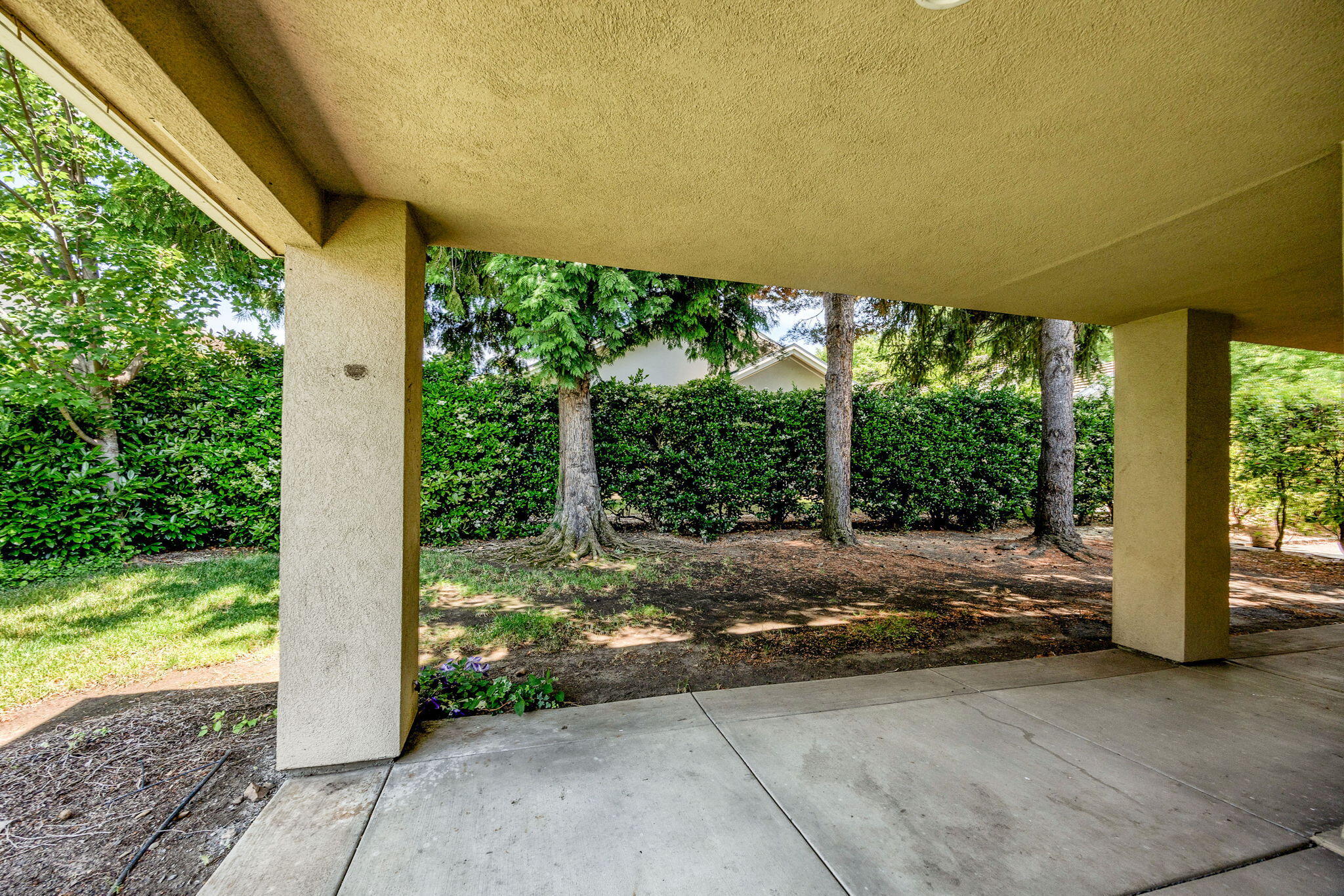 Alder Creek Phase No 3APlanned Community - Residential