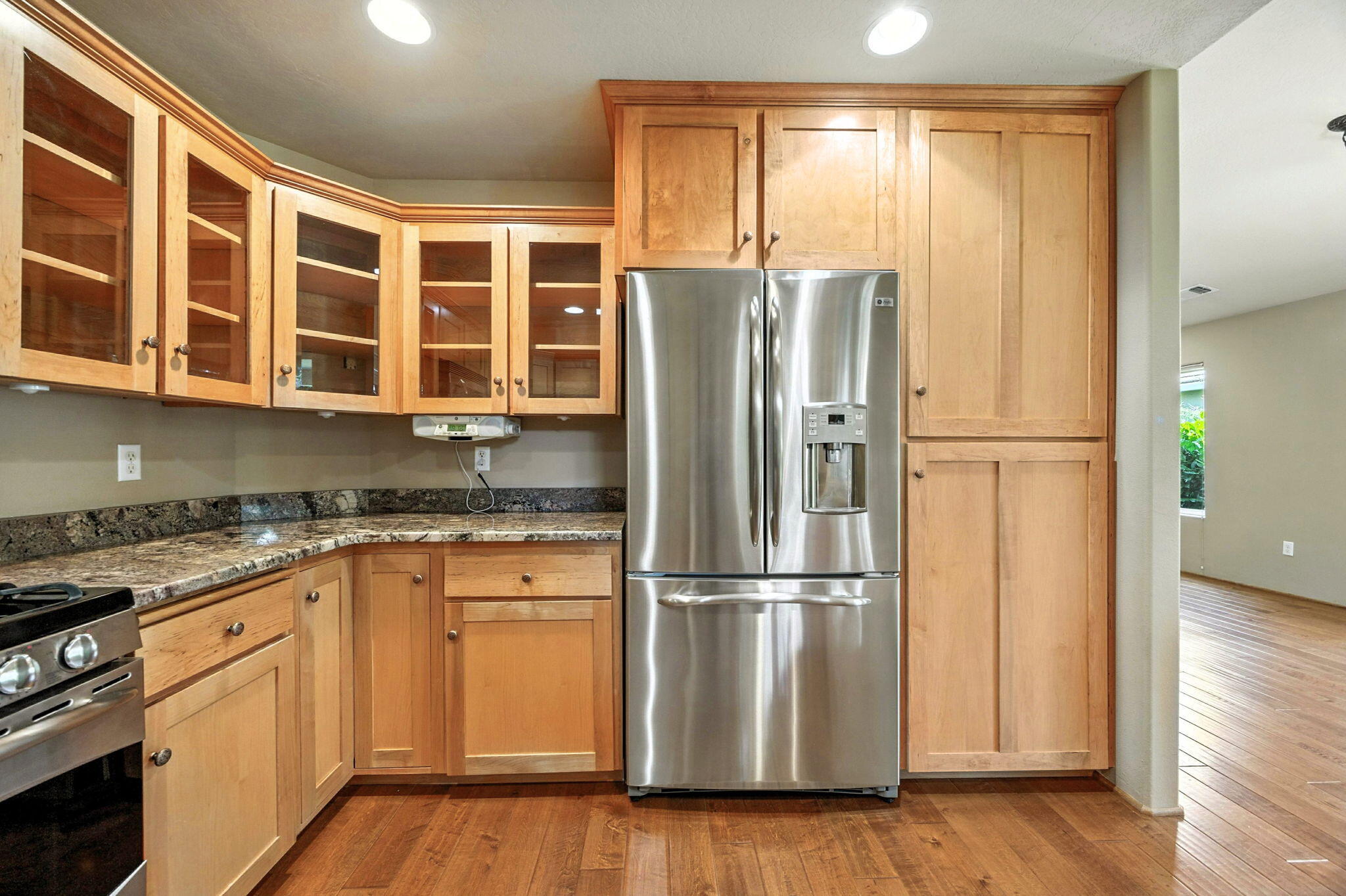 Alder Creek Phase No 3APlanned Community - Residential