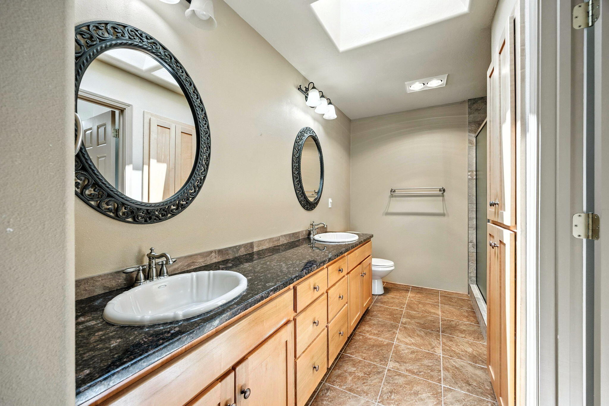 Alder Creek Phase No 3APlanned Community - Residential