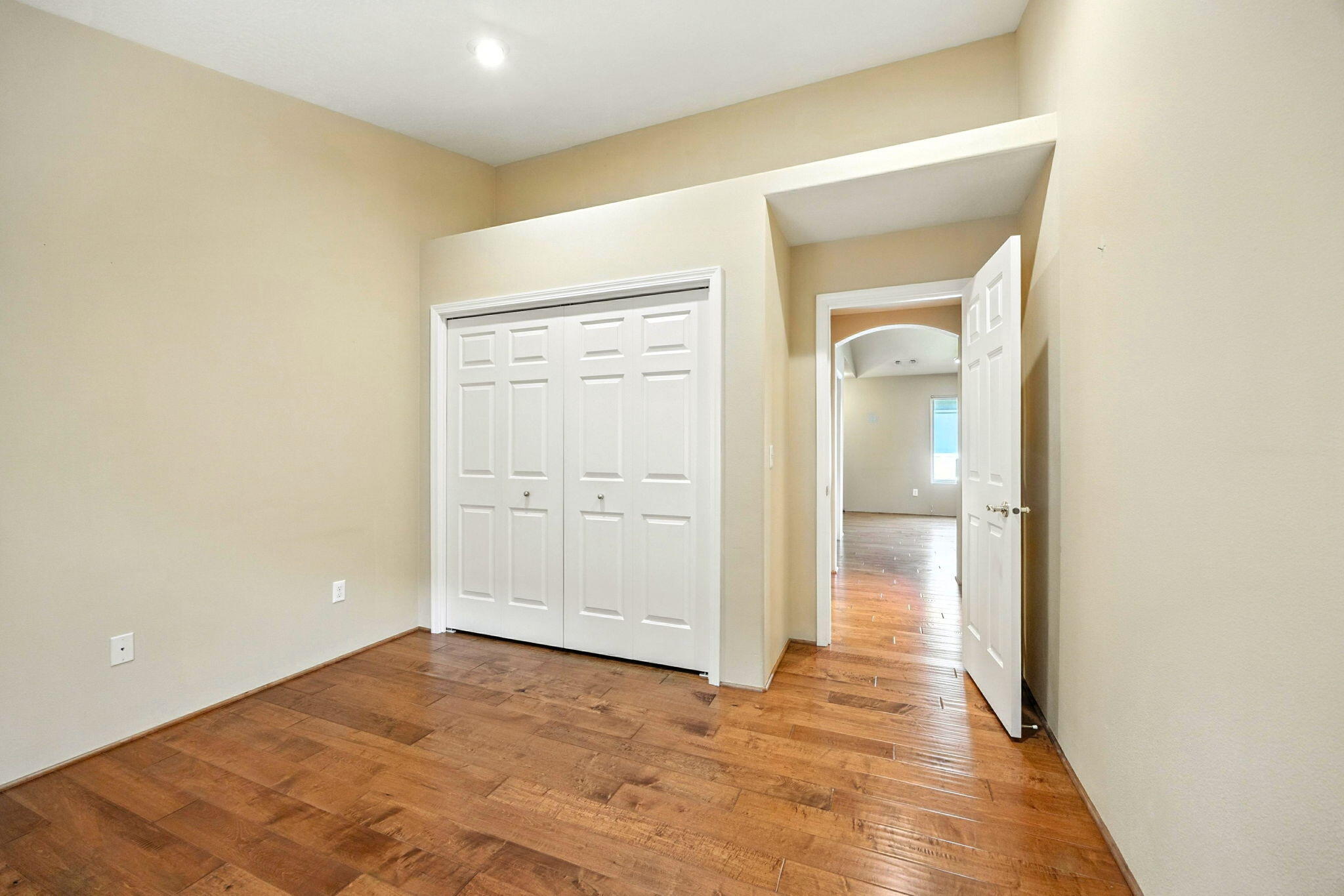 Alder Creek Phase No 3APlanned Community - Residential