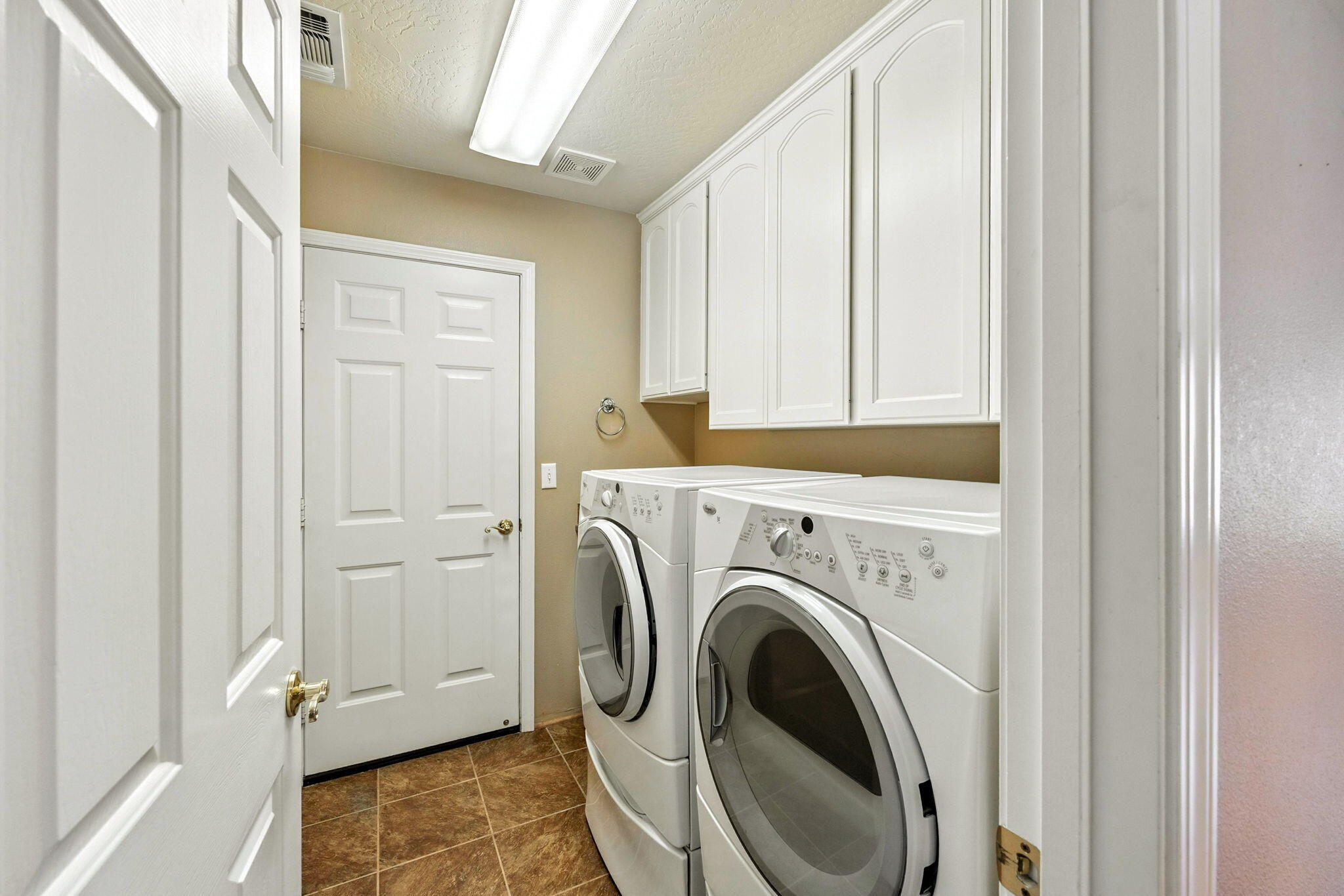 Alder Creek Phase No 3APlanned Community - Residential