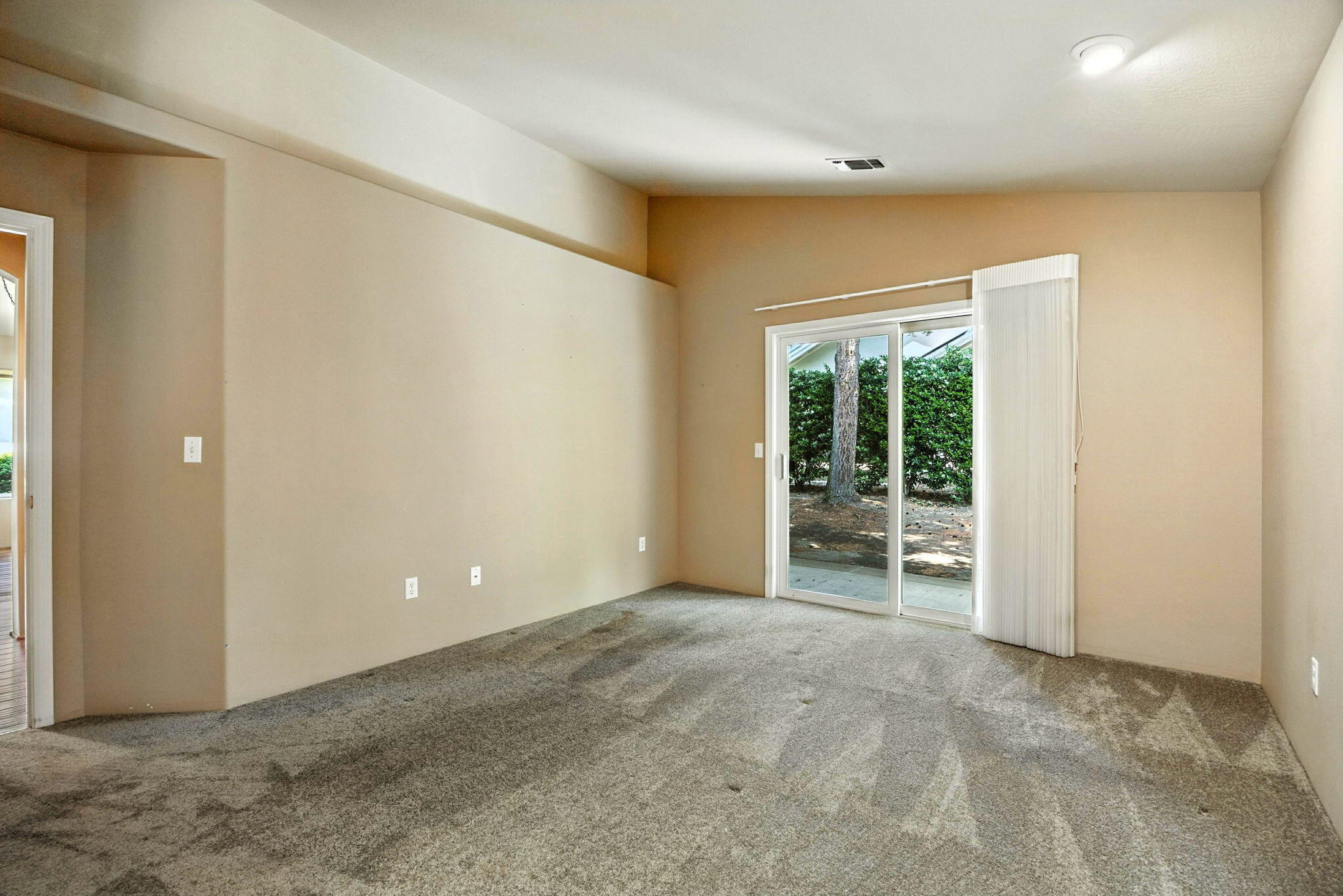 Alder Creek Phase No 3APlanned Community - Residential