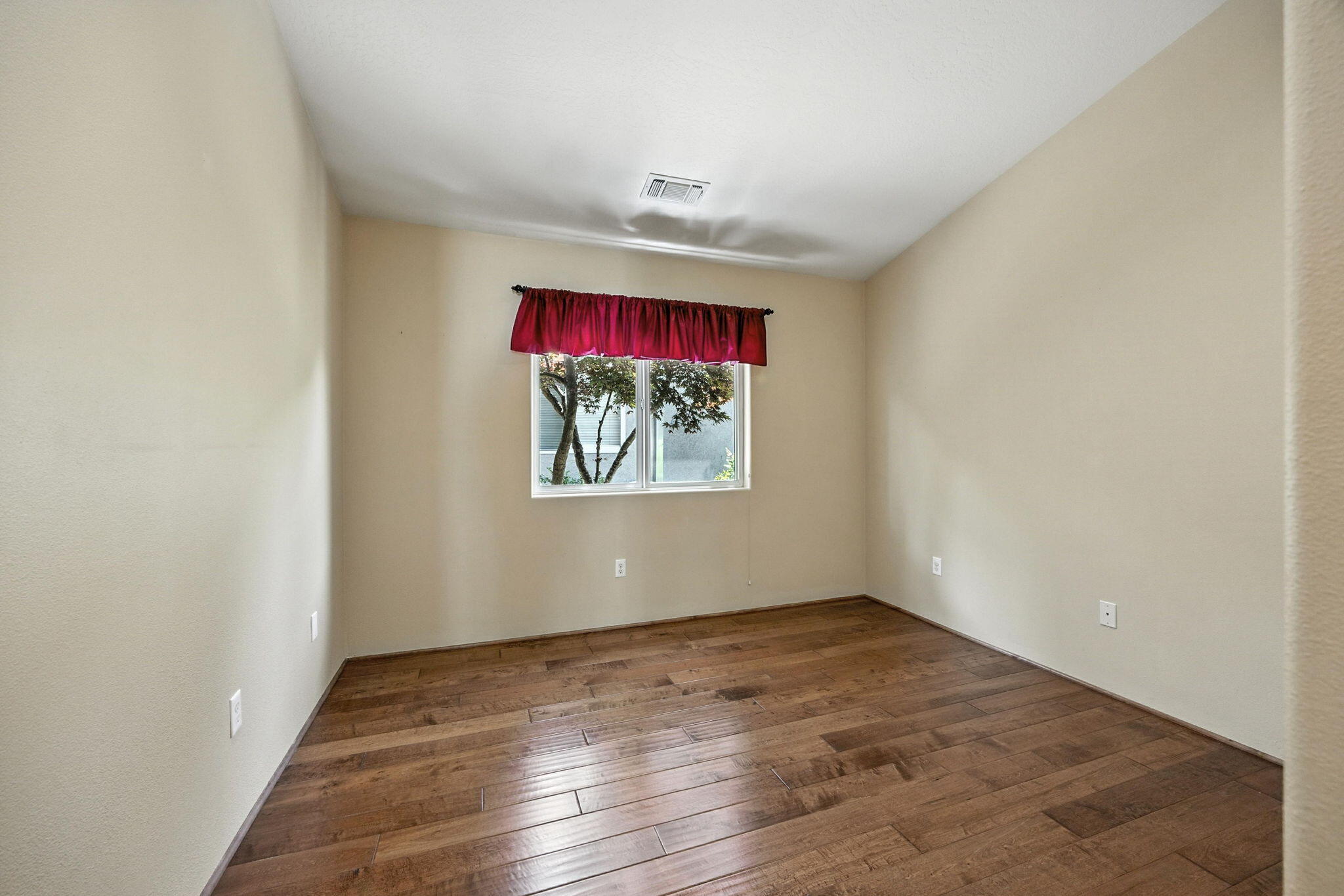 Alder Creek Phase No 3APlanned Community - Residential