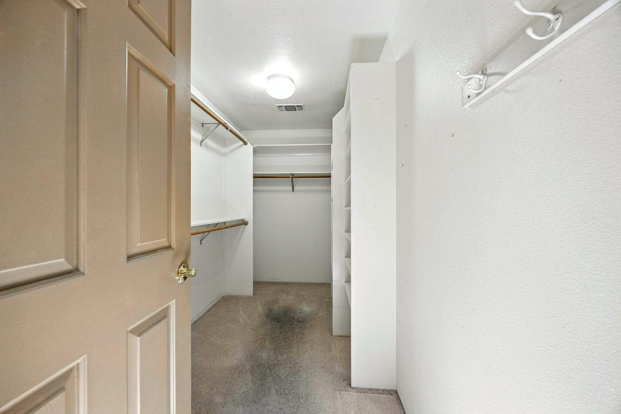 Alder Creek Phase No 3APlanned Community - Residential