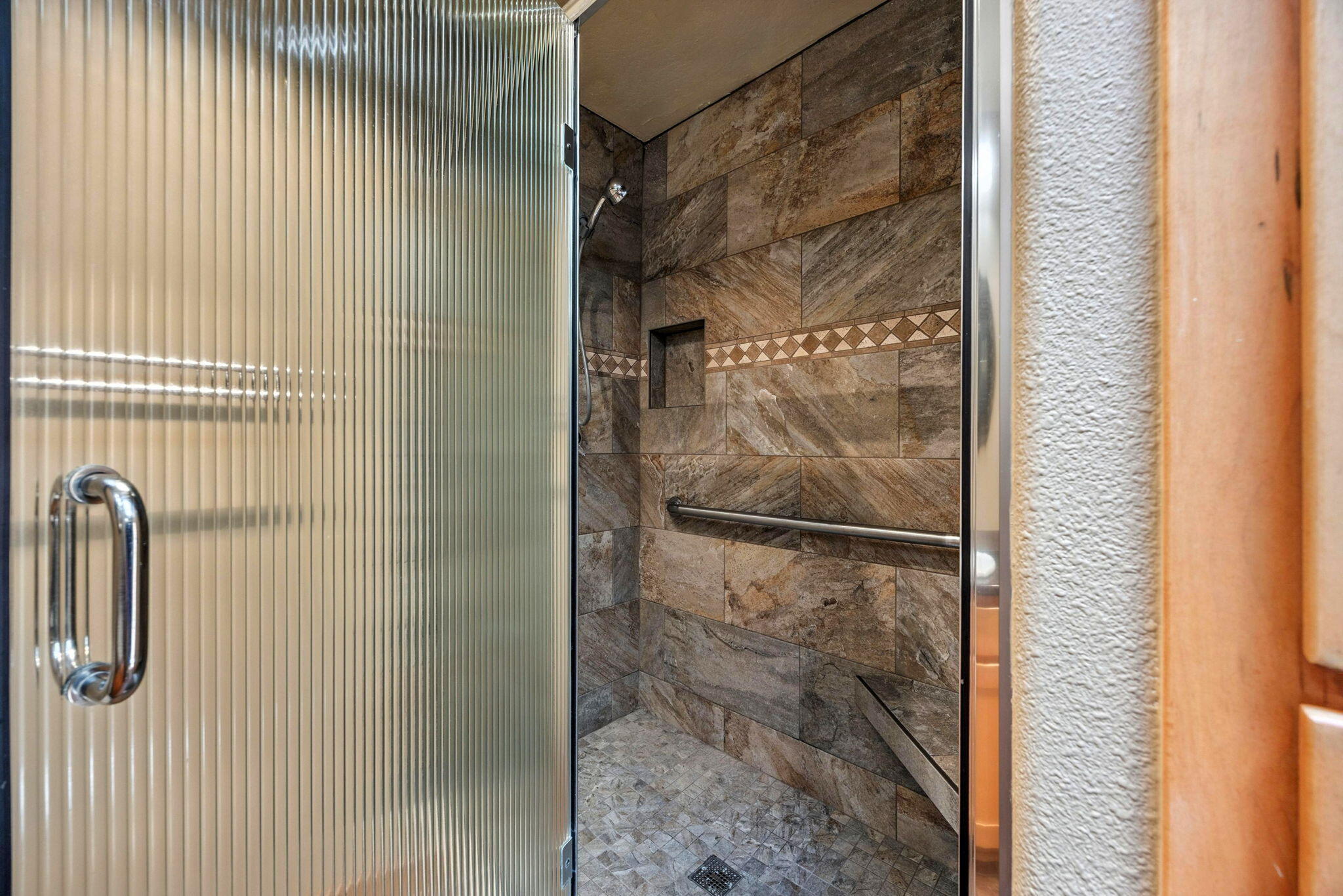 Alder Creek Phase No 3APlanned Community - Residential