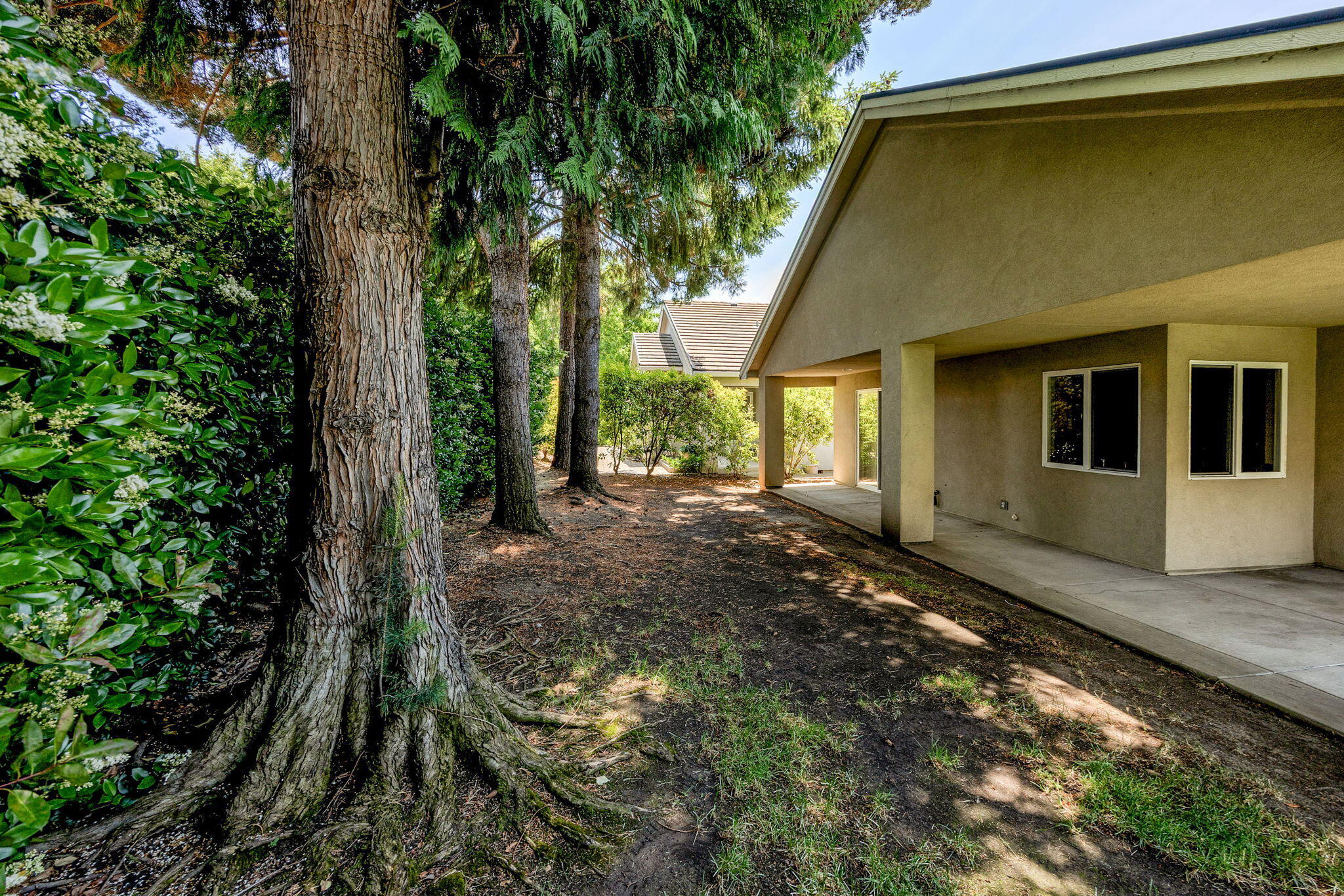 Alder Creek Phase No 3APlanned Community - Residential