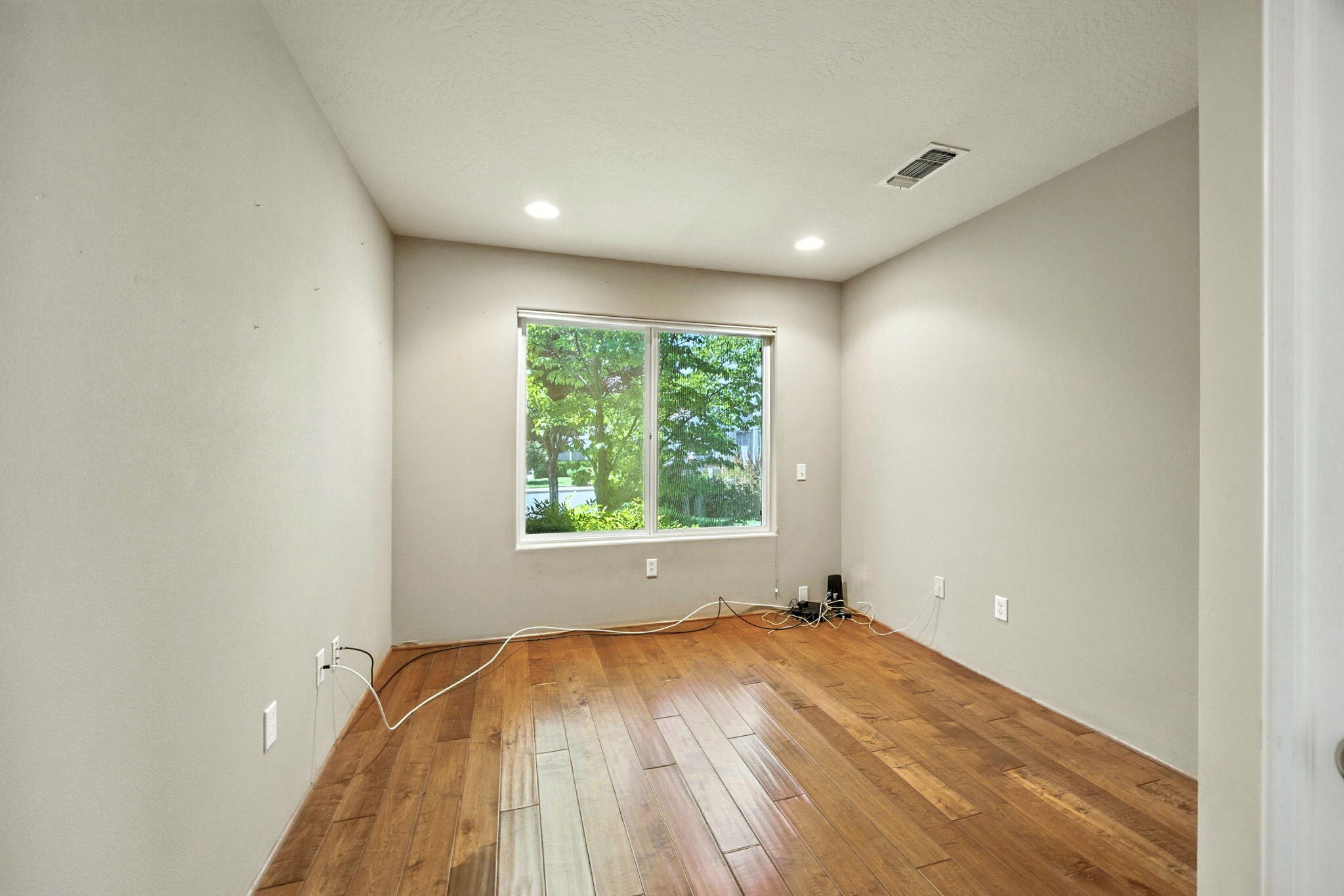 Alder Creek Phase No 3APlanned Community - Residential