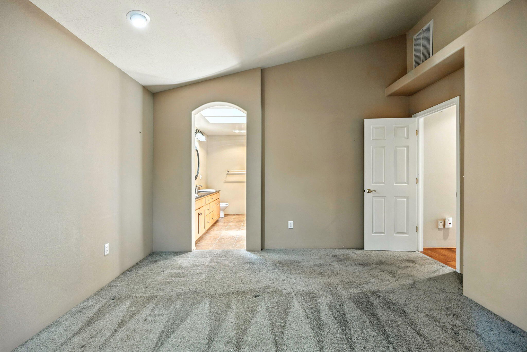 Alder Creek Phase No 3APlanned Community - Residential