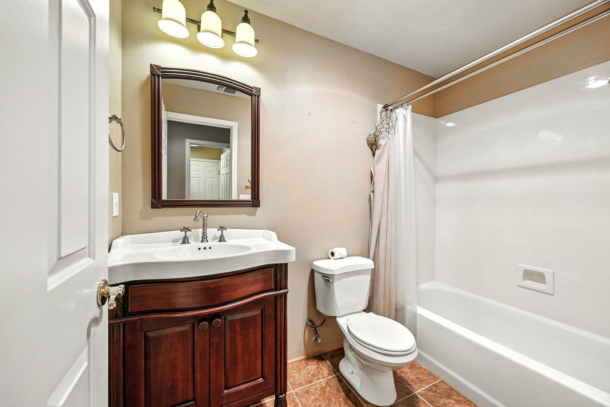 Alder Creek Phase No 3APlanned Community - Residential