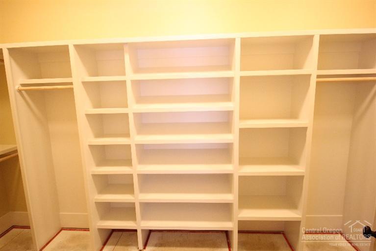 Deschutes RiverWoods - Residential