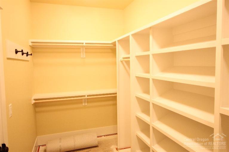 Deschutes RiverWoods - Residential