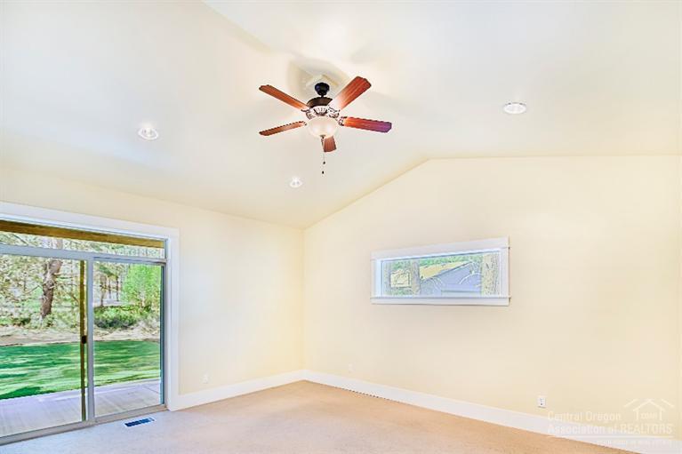 Deschutes RiverWoods - Residential