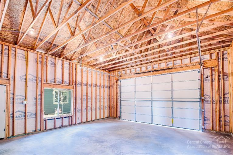 Deschutes RiverWoods - Residential