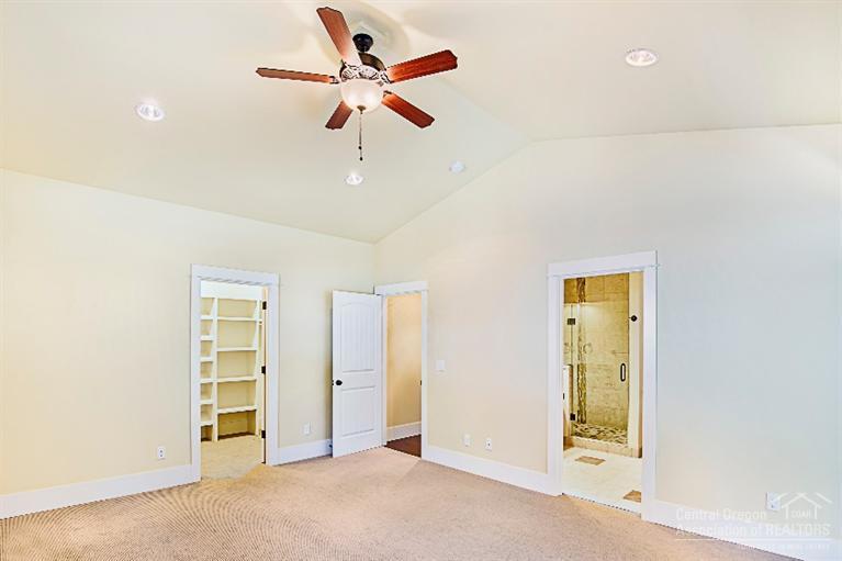 Deschutes RiverWoods - Residential