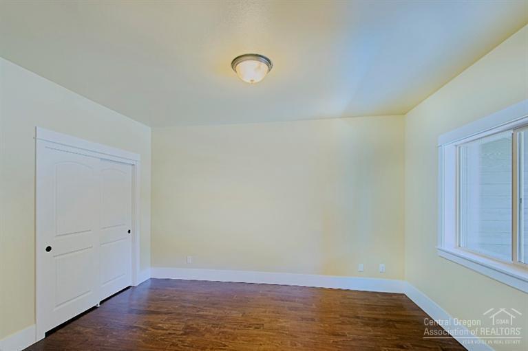 Deschutes RiverWoods - Residential