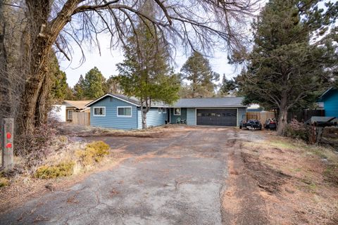 170 SE 15th Street Bend OR 97702