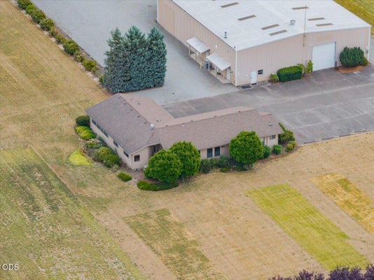 33725 COLUMBUS ST SE, ALBANY, OR 97322 - Image a67e19770d79e30f2d58eed653fa5690/53768983
