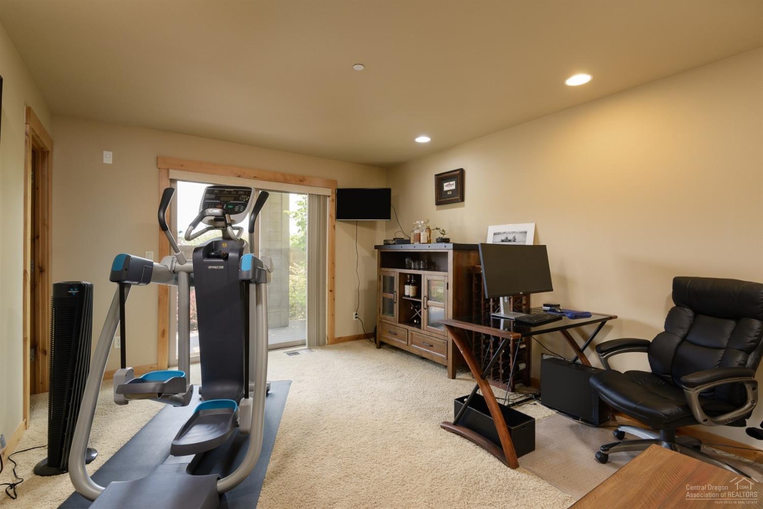 Otter Run - Residential