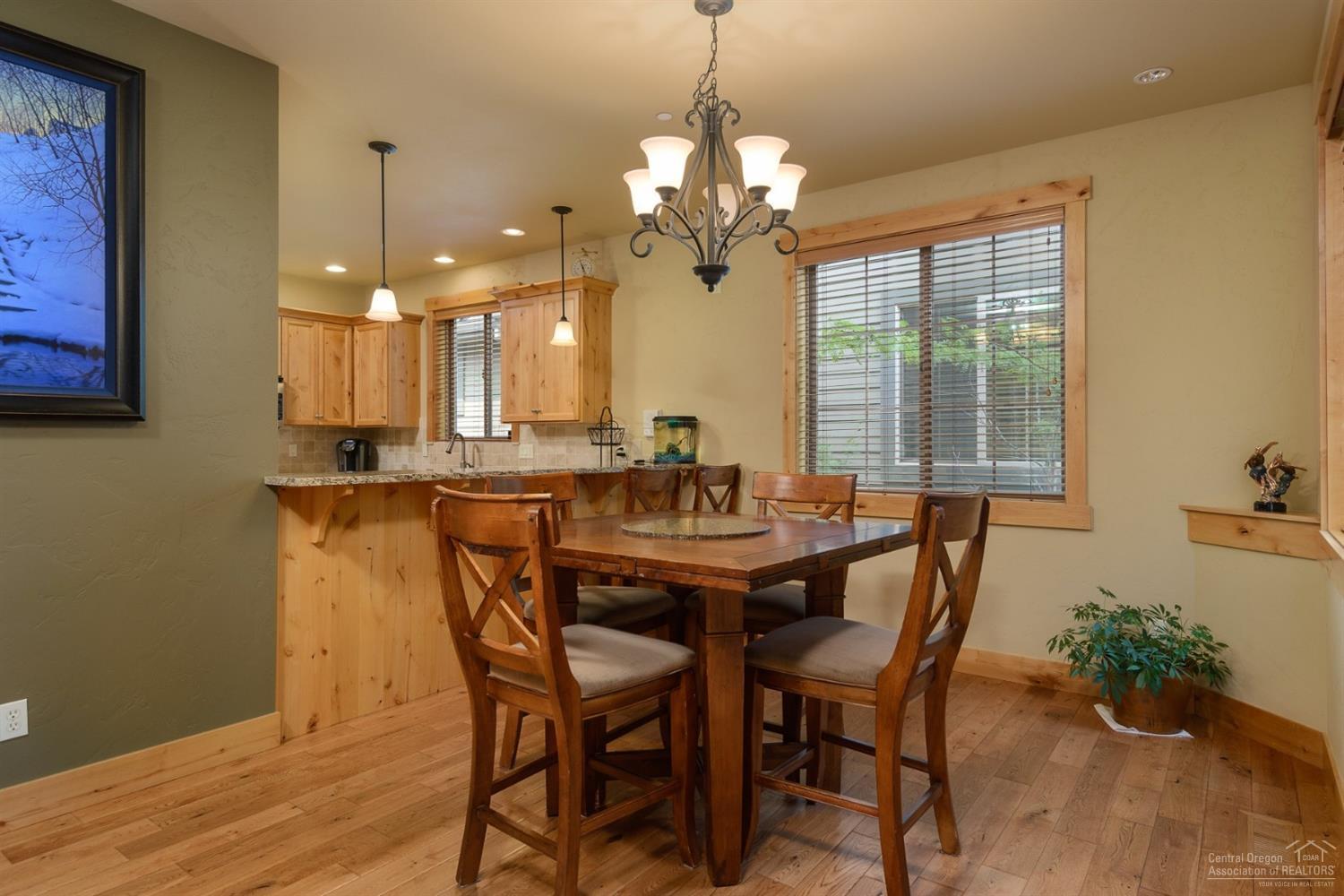 Otter Run - Residential