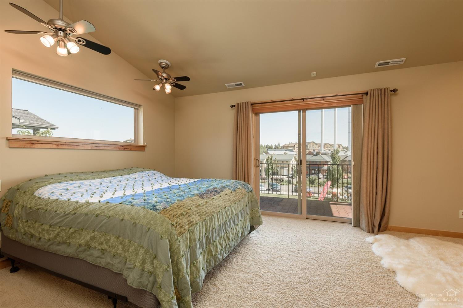 Otter Run - Residential