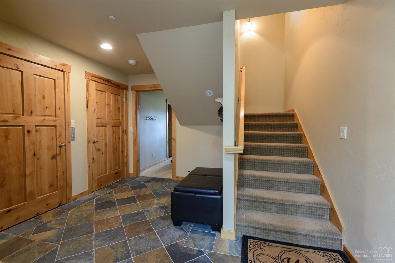 Otter Run - Residential